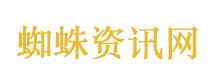 国家卫健委：这些人群是肺癌高危人群